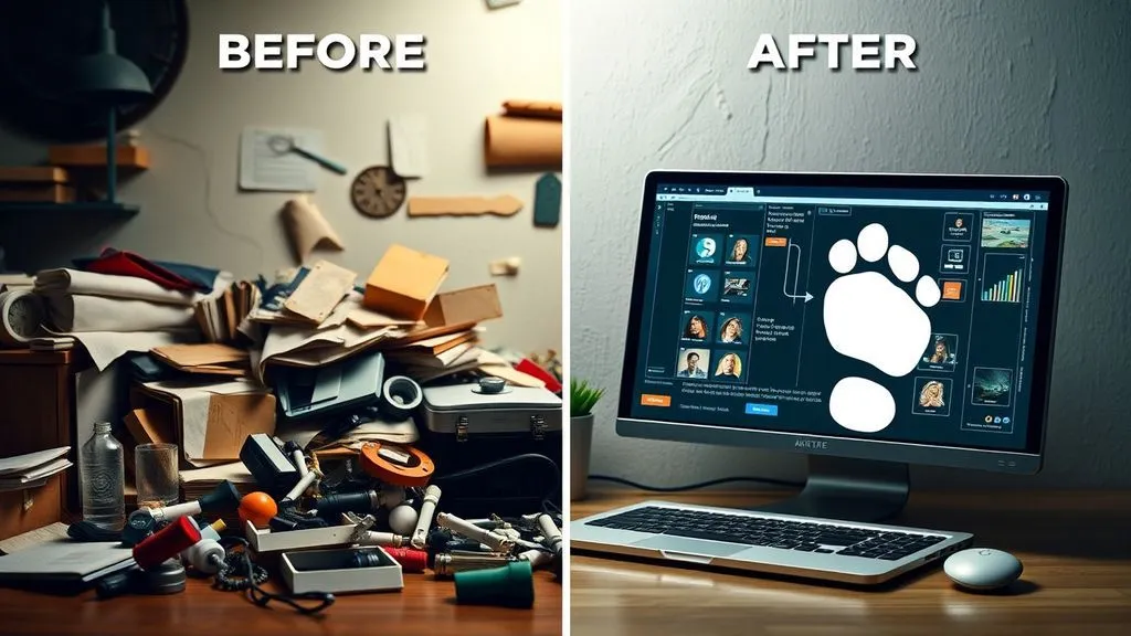 Online Privacy Hacks