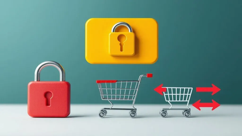 Ransomware Prevention Guide