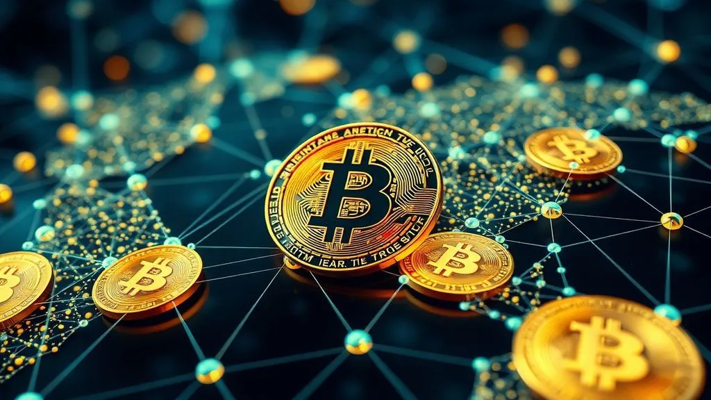 Blockchain