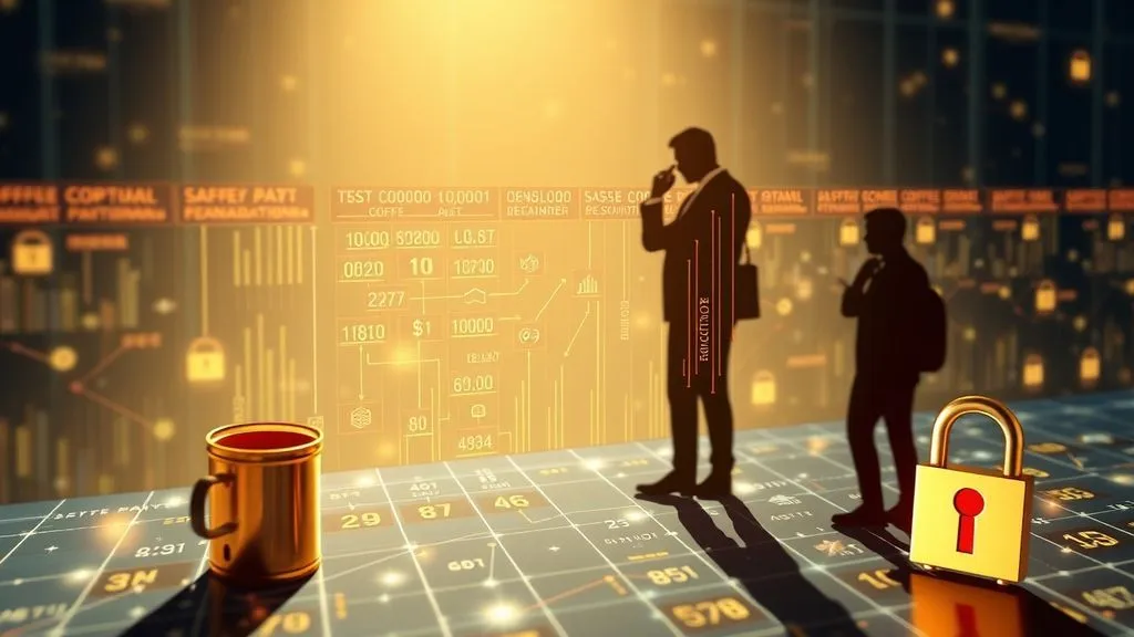 Blockchain in Everyday