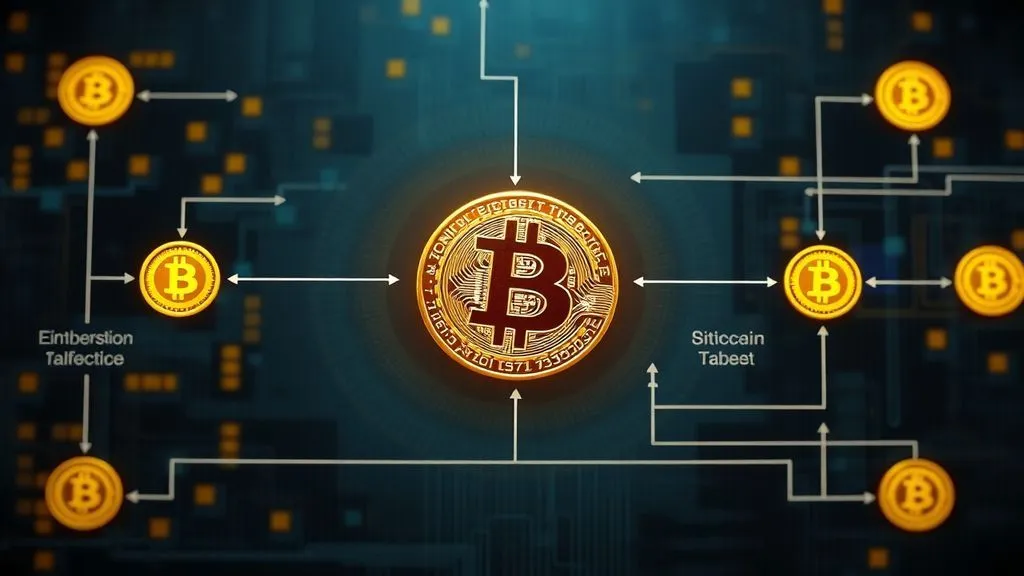 Blockchain