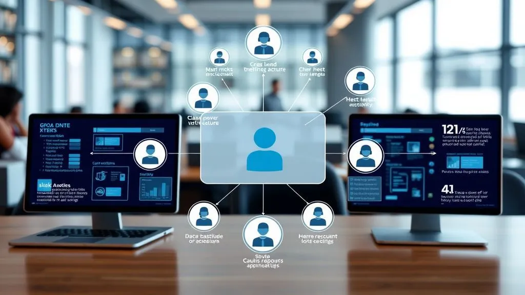 Online Privacy Hacks