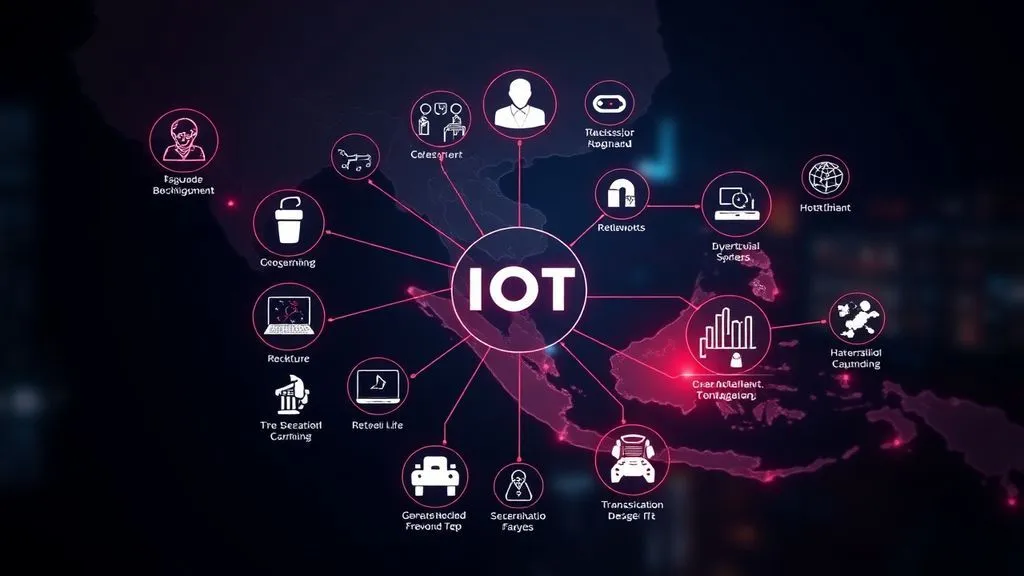 Zero-Day Vulnerability