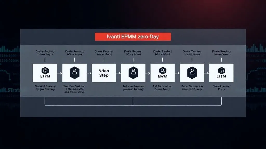 Zero-Day Vulnerability
