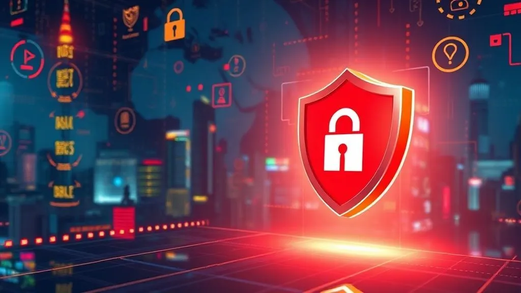 Zero-Day Vulnerability