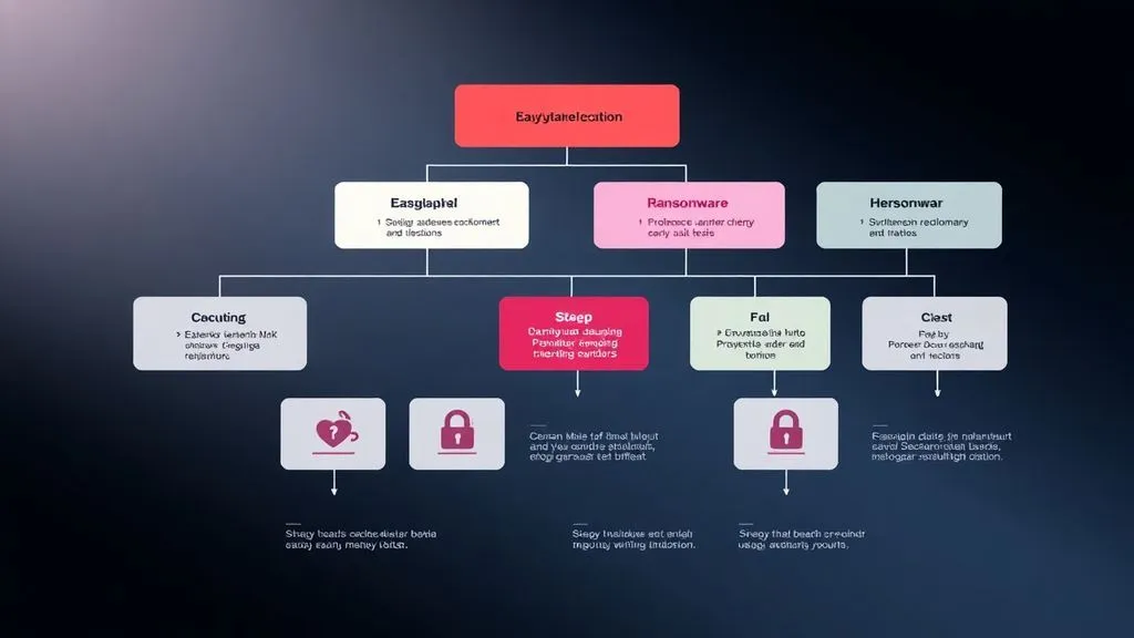 Ransomware Prevention Guide