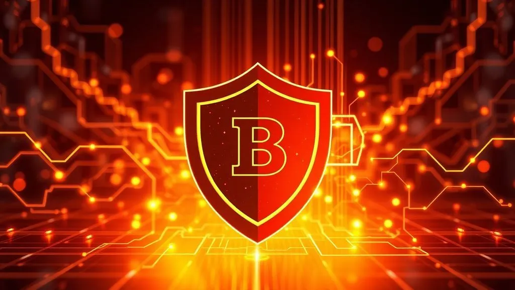 Blockchain in Everyday