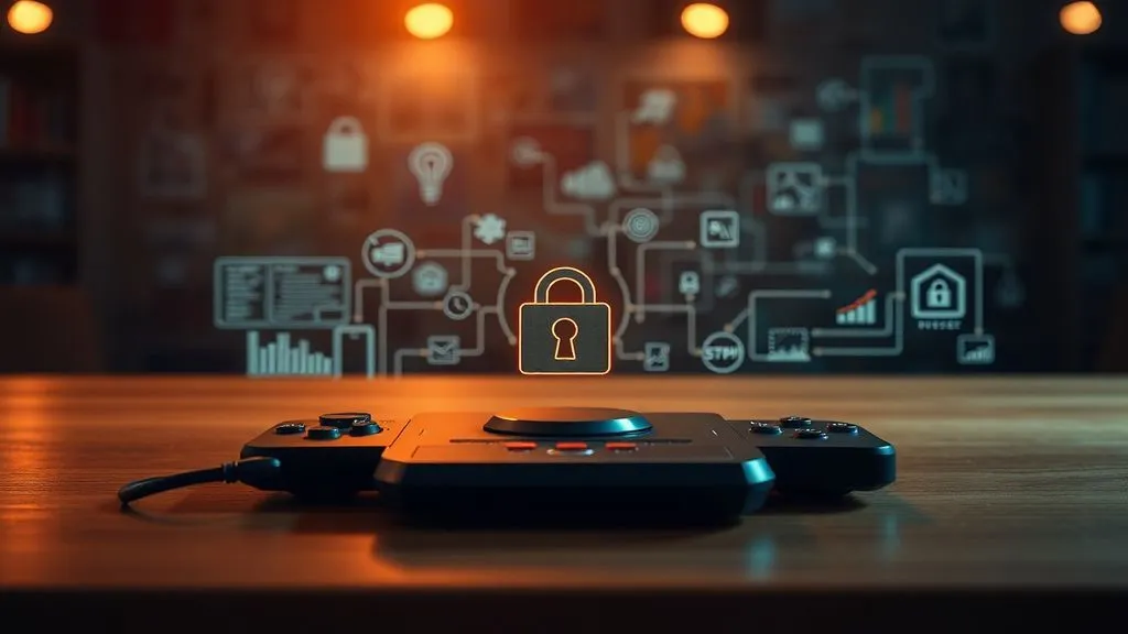 Zero-Day Vulnerability