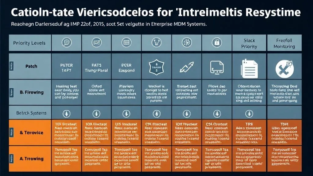 Zero-Day Vulnerability